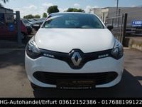 gebraucht Renault Clio IV Expression KM 93000 2XHand