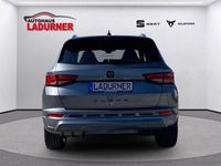 Neu Cupra Ateca 190 PS (139 kW) 2026 Grau SUV