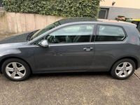 gebraucht VW Golf VII Lim. Comfortline BMT 1.2 TSI KLIMA~PDC~