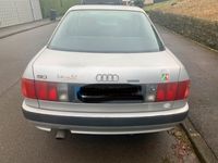 gebraucht Audi 80 Bj1993