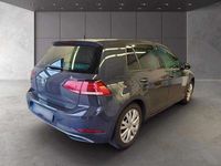 gebraucht VW Golf VII Lim. Join *NAVI*PDC*ACC*TOTWINKEL-ASSIS