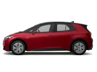 Gebraucht VW ID.3 Pro 106 kW (145 PS) 2022 Kleinwagen