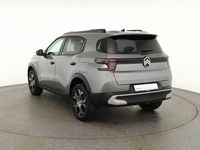 Neu Citroën C3 2025 Andere SUV