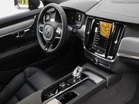 gebraucht Volvo V90 B4 (D) Ultimate Dark Gebrauchtwagen