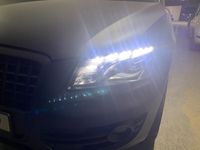 gebraucht Audi Q5 2.0 TDI 105kW quattro -