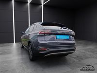 Gebraucht VW Taigo Style 116 PS (85 kW) 2025 Rauchgrau (metallic) SUV