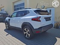 Neu Dacia Duster Expression 131 PS (96 kW) 2025 SUV