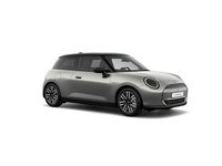 Nowe Mini Cooper 135 kW (184 KM) 2025 Hatchback
