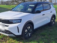 Gebraucht Opel Frontera 145 PS (106 kW) 2025 SUV