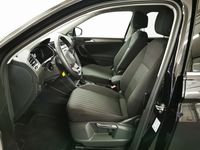 gebraucht VW Tiguan Allspace Life 2,0 TDI DSG KAMERA ACC 3,99%