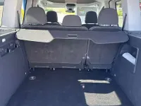 Gebraucht Ford Tourneo Titanium 114 PS (83 kW) 2024 Grau Kombi