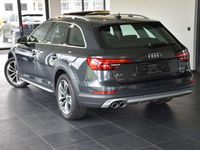 gebraucht Audi A4 Allroad quattro 3.0 TDI S tronic"VIRT.COCKPIT"MATRIX LED"