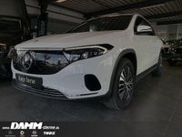Gebraucht Mercedes EQA250 139 kW (190 PS) 2025 SUV