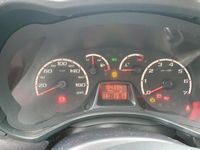 Gebraucht Ford Ka 69 PS (50 kW) 2010 Weiß Kleinwagen