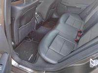 Gebraucht Mercedes 220 170 PS (125 kW) 2009