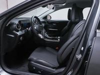 Gebraucht Mercedes C220 Avantgarde 205 PS (150 kW) 2025 Grau Limousine