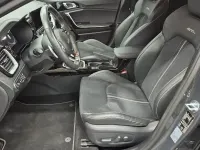 Gebraucht Kia Ceed GT GT-Line 136 PS (100 kW) 2024 Grau Limousine