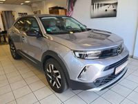 Gebraucht Opel Mokka Elegance 131 PS (96 kW) 2023 Other SUV