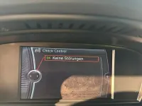 Second-hand BMW 320 184 CP (135 kW) 2012 Argintiu Break