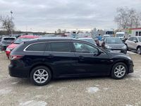 Gebraucht Mazda 6 155 PS (114 kW) 2012 Schwarz Kombi