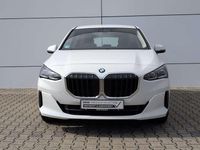 Gebraucht BMW 220 156 PS (114 kW) 2025 Weiss Kombi