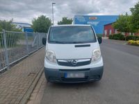 Bild 2