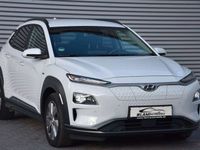 gebraucht Hyundai Kona Plus Elektro 2WD ACC KEY LED KAM