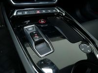 Second-hand Audi e-tron GT quattro 439 kW (598 CP) 2023 Gri Berlinǎ