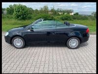 gebraucht VW Eos VW2.0