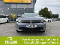 gebraucht Opel Corsa-e LED+Klimaauto.+DAB+Sitz-Lenkrdhzg.+11KW!