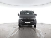 Nouvelle VW T7 150 ch (110 kW) 2025 Gris Van