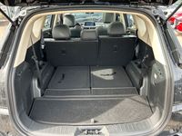 Neu DFSK Fengon 145 PS (106 kW) 2025 Schwarz SUV