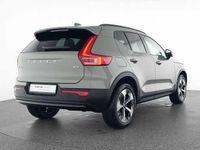 Gebraucht Volvo XC40 120 PS (88 kW) 2024 SUV