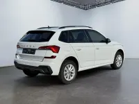 Neu Skoda Kamiq Selection 116 PS (85 kW) 2026 SUV