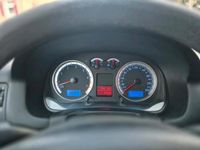 Gebraucht VW Golf IV 105 PS (77 kW) 2006 Silber Kombi