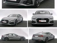 gebraucht Audi A5 Sportback 35 TFSI S tronic S line