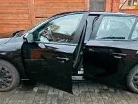 Gebraucht Opel Corsa 75 PS (55 kW) 2020 Schwarz Kleinwagen