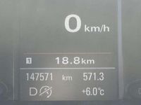 Gebraucht Audi Q5 258 PS (189 kW) 2015 Weiß SUV