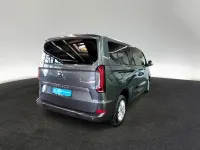 Second-hand VW Caravelle Style 170 CP (125 kW) 2025 Gri Van