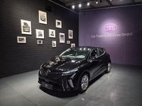 Gebraucht Renault Clio V Evolution 91 PS (66 kW) 2025 Schwarz Kleinwagen