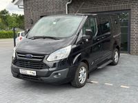 Bild 3