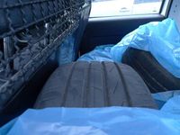 Gebraucht Skoda Roomster 69 PS (50 kW) 2015 Weiß Van / Kleinbus