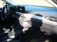 Gebraucht Ford Focus Cool & Connect 95 PS (69 kW) 2020 Grau Kombi