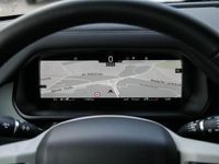 Gebraucht Land Rover Defender SE Dynamic 249 PS (183 kW) 2024 Weiß SUV