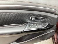 Gebraucht Renault Espace Initiale Paris 189 PS (139 kW) 2021 Rouge millesime Van / Kleinbus