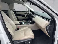 Gebraucht Land Rover Range Rover Velar R-Dynamic 304 PS (223 kW) 2019 Othercolor SUV