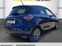 Gebraucht Renault Zoe Riviera 100 kW (136 PS) 2020 Othercolor Kleinwagen