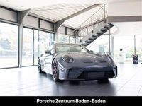 Gebraucht Porsche 992 510 PS (375 kW) 2025 Grau