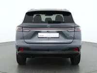 Neu MG HS Luxury 224 PS (164 kW) 2026 Hampsteadgraumet. SUV