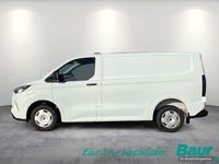 gebraucht Ford Transit Custom 300L1H1Trend Laderaumschutzpaket